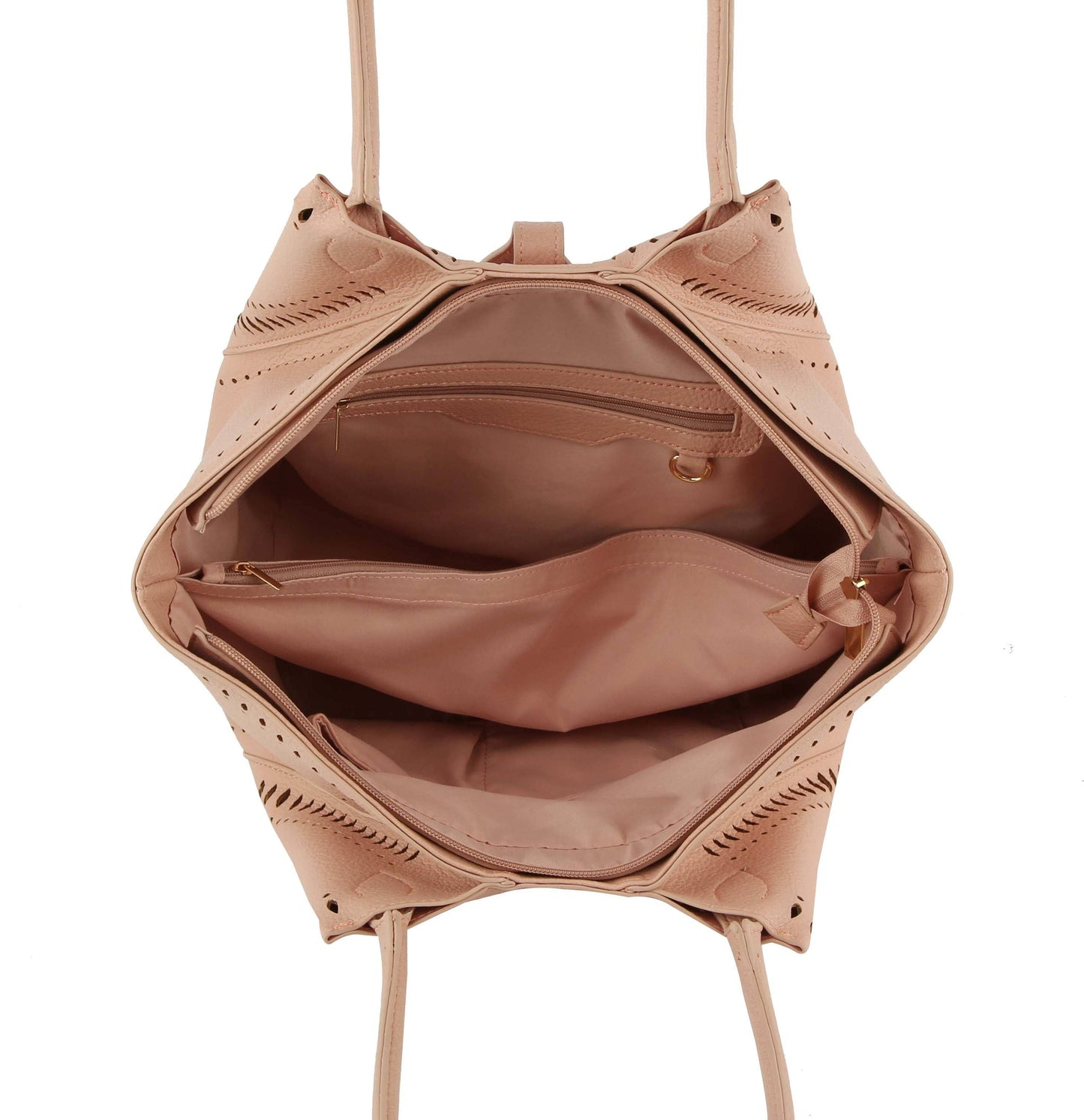 Women Tote Bag Shoulder Purse