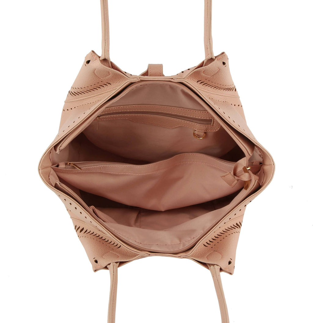 Women Tote Bag Shoulder Purse