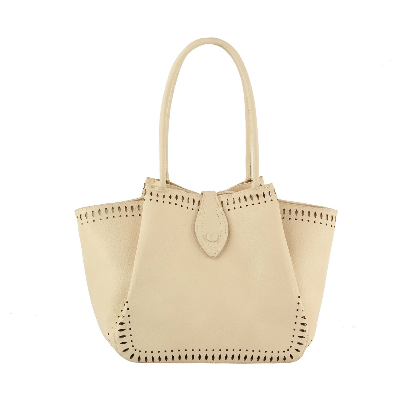 Women Tote Bag Shoulder Purse