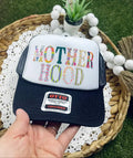 Motherhood (Trucker Hat)